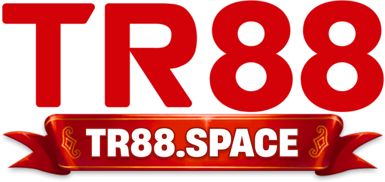 tr88space